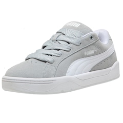 Tênis Puma Park Easy SD BDP - Masculino - Foto 2