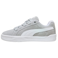Tênis Puma Park Easy SD BDP - Masculino - Foto 3