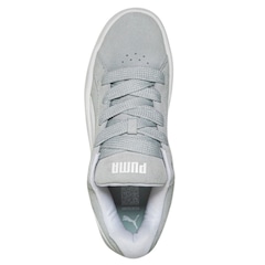 Tênis Puma Park Easy SD BDP - Masculino - Foto 4
