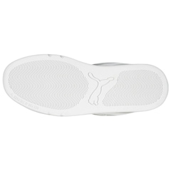 Tênis Puma Park Easy SD BDP - Masculino - Foto 5