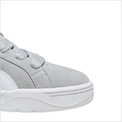 Tênis Puma Park Easy SD BDP - Masculino - Foto 7