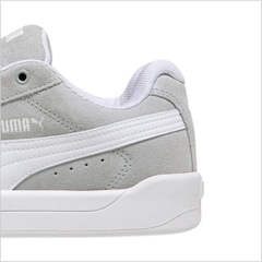 Tênis Puma Park Easy SD BDP - Masculino - Foto 8