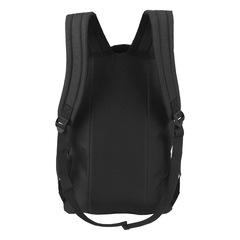 Mochila Poker Classic Track - 24 Litros - Foto 2