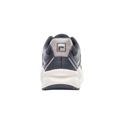Tenis Fila Master - Masculino - Foto 3