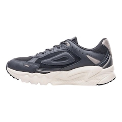 Tenis Fila Master - Masculino - Foto 5