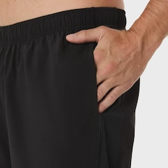 Short Asics Silver 7in - Masculino - Foto 5