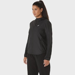 Jaqueta Asics Silver - Feminina - Foto 3