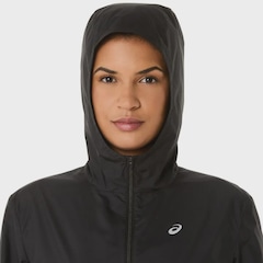 Jaqueta Asics Silver - Feminina - Foto 8
