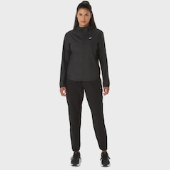 Jaqueta Asics Silver - Feminina - Foto 9
