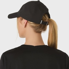 Camiseta Asics Knit - Feminina - Foto 5