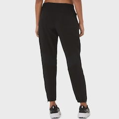 Calça Asics Silver - Feminina - Foto 2