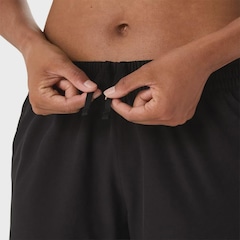 Calça Asics Silver - Feminina - Foto 6