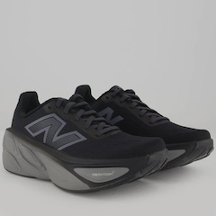 Tênis New Balance Fresh Foam X More V5 - Feminino - Foto 5