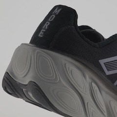 Tênis New Balance Fresh Foam X More V5 - Feminino - Foto 6