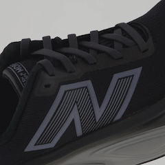 Tênis New Balance Fresh Foam X More V5 - Feminino - Foto 7