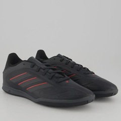 Chuteira Futsal adidas Copa Pure III Club - Adulto - Foto 2