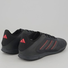 Chuteira Futsal adidas Copa Pure III Club - Adulto - Foto 3