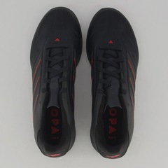 Chuteira Futsal adidas Copa Pure III Club - Adulto - Foto 4