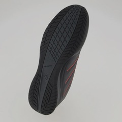 Chuteira Futsal adidas Copa Pure III Club - Adulto - Foto 5