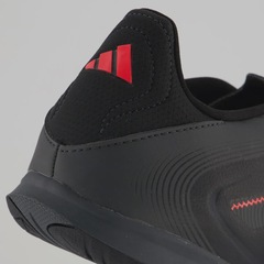 Chuteira Futsal adidas Copa Pure III Club - Adulto - Foto 6