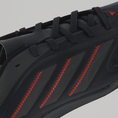 Chuteira Futsal adidas Copa Pure III Club - Adulto - Foto 7