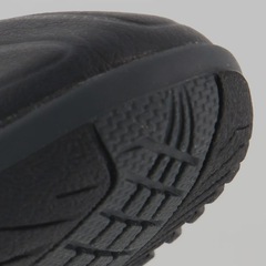 Chuteira Futsal adidas Copa Pure III Club - Adulto - Foto 8