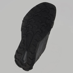 Tênis adidas Terrex Tracefinder 2 - Masculino - Foto 2