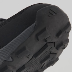 Tênis adidas Terrex Tracefinder 2 - Masculino - Foto 8