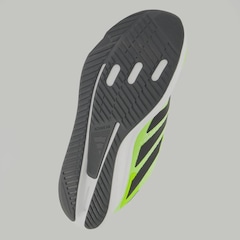 Tênis adidas Duramo SL 2 Masculino - Foto 2