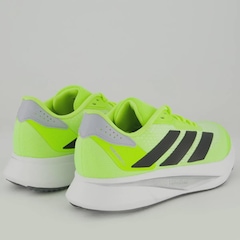 Tênis adidas Duramo SL 2 Masculino - Foto 3