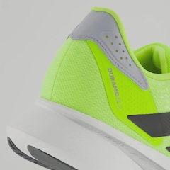 Tênis adidas Duramo SL 2 Masculino - Foto 6