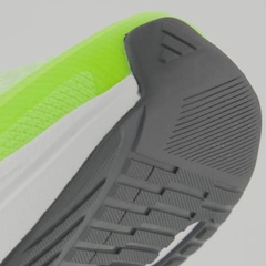 Tênis adidas Duramo SL 2 Masculino - Foto 8