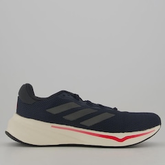 TÊNIS ADIDAS RESPONSE - MASCULINO - Foto 1