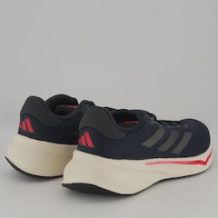 TÊNIS ADIDAS RESPONSE - MASCULINO - Foto 3