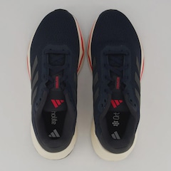 TÊNIS ADIDAS RESPONSE - MASCULINO - Foto 4