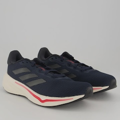 TÊNIS ADIDAS RESPONSE - MASCULINO - Foto 5