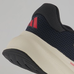 TÊNIS ADIDAS RESPONSE - MASCULINO - Foto 6