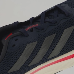 TÊNIS ADIDAS RESPONSE - MASCULINO - Foto 7