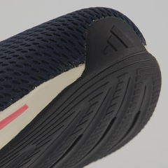 TÊNIS ADIDAS RESPONSE - MASCULINO - Foto 8