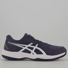 Tênis Asics Court Slide 4 - Masculino - Foto 1