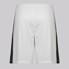 Calção Umbro TWR Side - Masculino - Foto 2