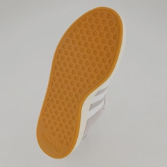 Tênis adidas Grand Court Base 00S - Masculino - Foto 2