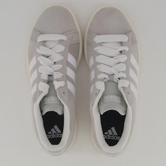 Tênis adidas Grand Court Base 00S - Masculino - Foto 4