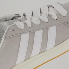 Tênis adidas Grand Court Base 00S - Masculino - Foto 7