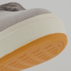 Tênis adidas Grand Court Base 00S - Masculino - Foto 8