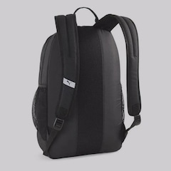 Mochila Puma Academy Backpack I - 29 Litros - Foto 3