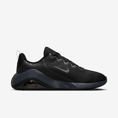 Tênis Nike Air Zoom Bella 7 Feminino - Foto 1