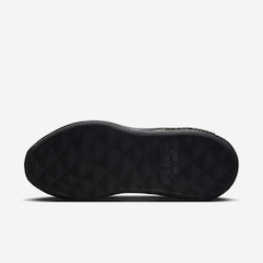 Tênis Nike Air Zoom Bella 7 Feminino - Foto 2