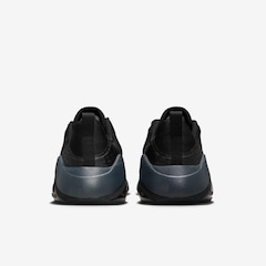 Tênis Nike Air Zoom Bella 7 Feminino - Foto 3