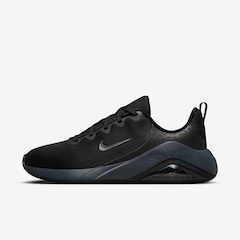 Tênis Nike Air Zoom Bella 7 Feminino - Foto 4